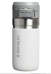 STANLEY Quick-Flip Su Şişesi 0,47 L Su Şişesi - Frost - OS