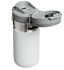 STANLEY Quick-Flip Su Şişesi 0,47 L Su Şişesi - Frost - OS