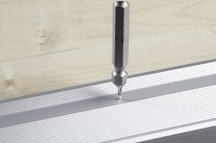 Kwb Bits Uç ve Delme Uç Ph2 1.5 mm 49120940