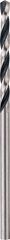 Bosch - HSS-PointeQ Metal Matkap Ucu 1,8 mm 10'lu