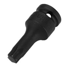 RETTA HAVALI TORX LOKMA 1/2 T55 RHT5560