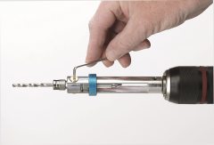 Kwb Kolay Vidalama Klavuzu 1/4'' 49100900