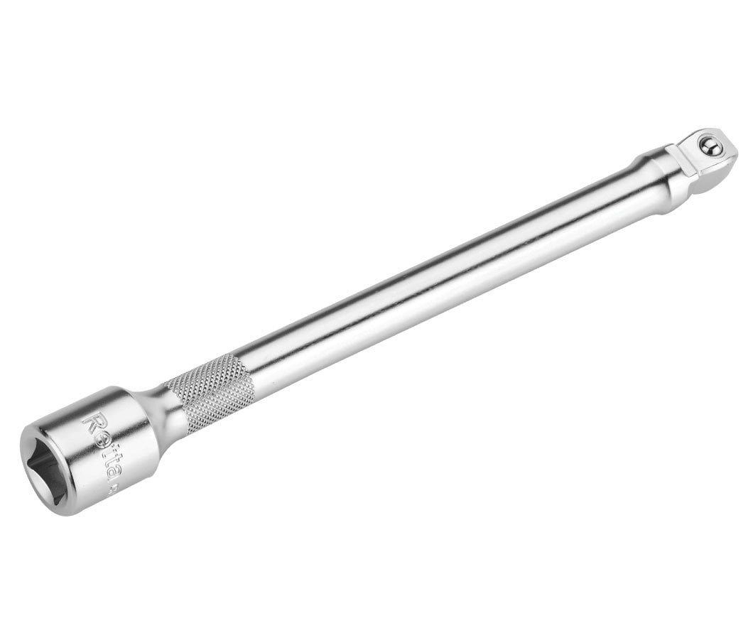 RETTA FLEX UZATMA 1/2 250MM RUT1225