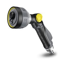 KARCHER Metal Çok Fonksiyonlu Spey Tabanca Premium 2.645-271.0
