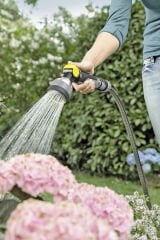 KARCHER Metal Çok Fonksiyonlu Spey Tabanca Premium 2.645-271.0