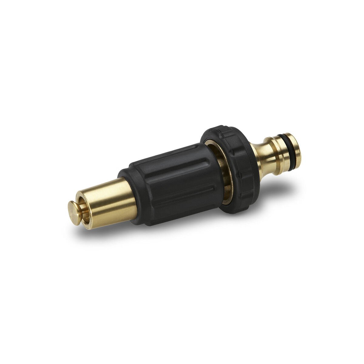 KARCHER Pirinç Nozul 2.645-054.0