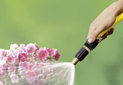 KARCHER Pirinç Nozul 2.645-054.0