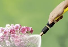 KARCHER Pirinç Nozul 2.645-054.0