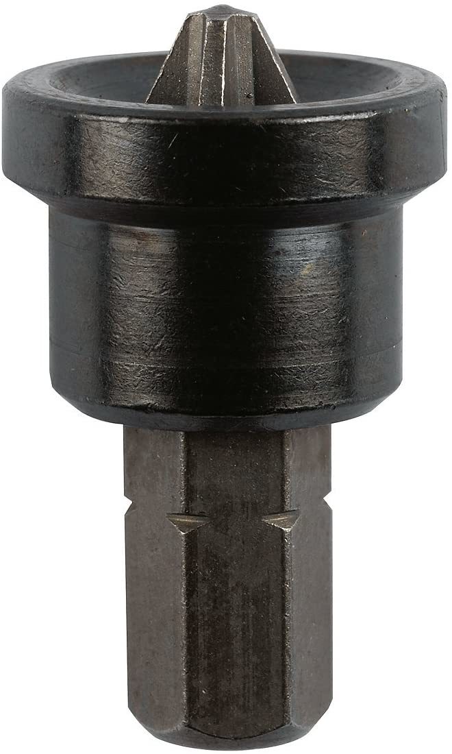 Kwb Stoplamalı Bits Ucu PH2 49104510