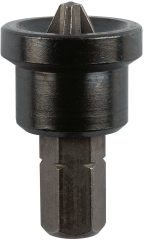 Kwb Stoplamalı Bits Ucu PH2 49104510