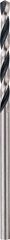 Bosch - HSS-PointeQ Metal Matkap Ucu 2,2 mm 10'lu