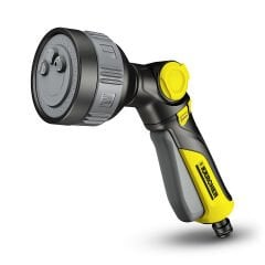 KARCHER FONKSİYONLU SPREY TABANCA PLUS 2.645-269.0