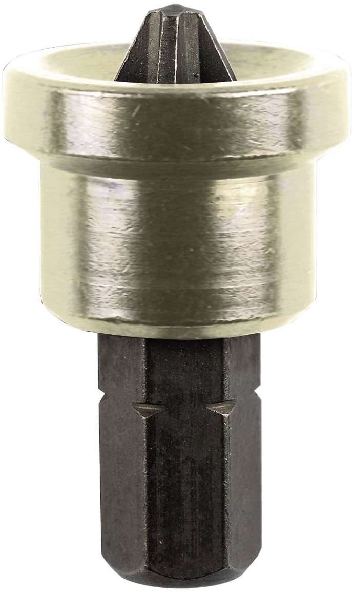 Kwb Stoplamalı Bits Ucu PZ2 49104610