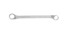 İzeltaş Yıldız İki Ağız Anahtar 5-16x 3-8 Sae 0431 03 0809