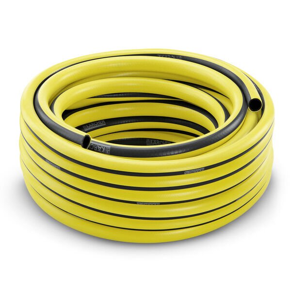 KARCHER PrimoFlex® hortum, 1/2'' - 20 m 2.645-138.0