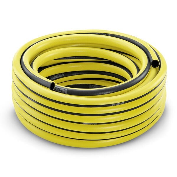 KARCHER PrimoFlex® hortum, 1/2'' - 20 m 2.645-138.0