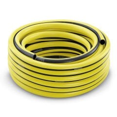 KARCHER PrimoFlex® hortum, 1/2'' - 20 m 2.645-138.0