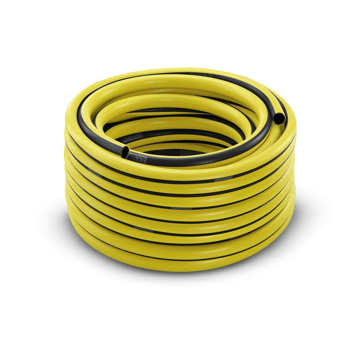 KARCHER Hortum PrimoFlex® 1/2'' - 50 m 2.645-139.0