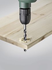 Kwb 101 Parça Matkap Ucu ve Bits Seti 49109110