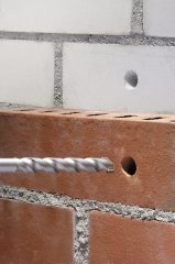 Kwb 101 Parça Matkap Ucu ve Bits Seti 49109110