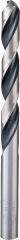 Bosch - HSS-PointeQ Metal Matkap Ucu 9,0 mm 10'lu