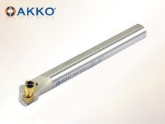 Akko S25S Tclnr 12
