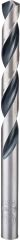 Bosch - HSS-PointeQ Metal Matkap Ucu 9,2 mm 10'lu