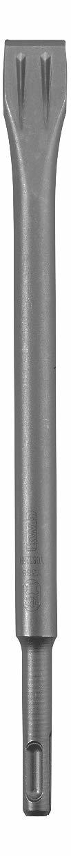 Einhell Kwb 49247302 Sds Plus Keski