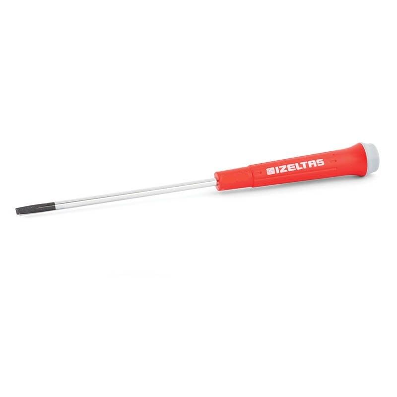 İZELTAŞ 3*80 Klemens Tornavida Düz 4500 17 0380