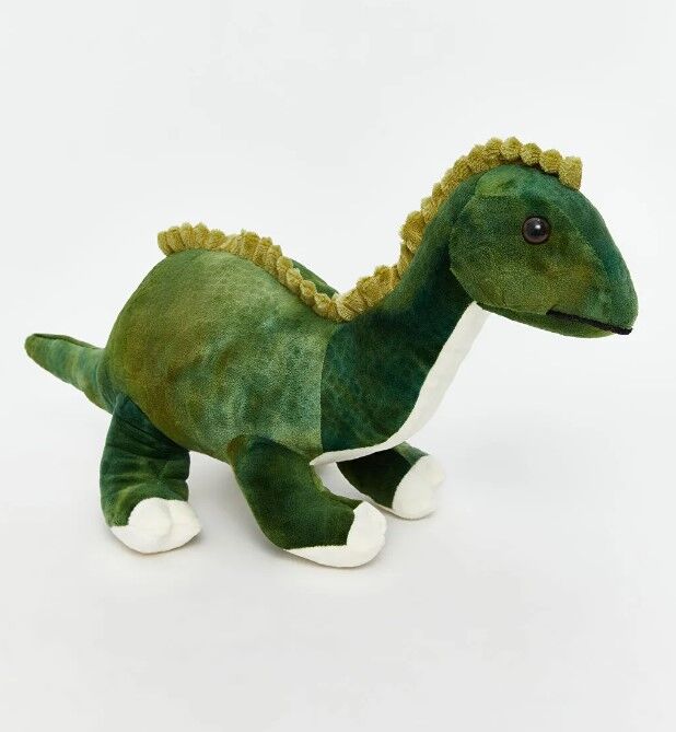 SELAY SLY-1540 DİNOZOR 40CM