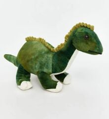 SELAY SLY-1540 DİNOZOR 40CM