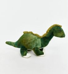 SELAY SLY-1540 DİNOZOR 40CM