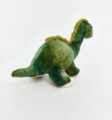 SELAY SLY-1540 DİNOZOR 40CM