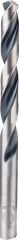 Bosch - HSS-PointeQ Metal Matkap Ucu 9,4 mm 10'lu