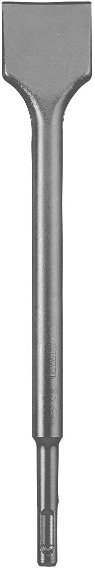 Einhell Kwb 49247304 Sds Plus Yassı Keski