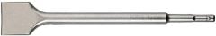 Einhell Kwb 49247304 Sds Plus Yassı Keski