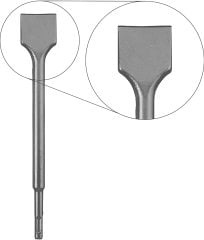Einhell Kwb 49247304 Sds Plus Yassı Keski