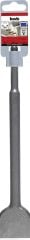 Einhell Kwb 49247304 Sds Plus Yassı Keski