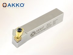 Akko Tclnr 2020 K12