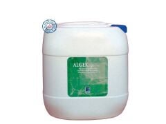 Algex Protector Yosun Önleyici 20lt