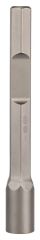 Bosch - 28 mm Altıgen Giriş Şaftlı Çivi Çakma Aleti 300 mm