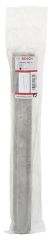 Bosch - 28 mm Altıgen Giriş Şaftlı Çivi Çakma Aleti 300 mm
