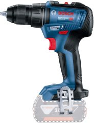 Bosch GSR 18V-50 Akülü Delme/Vidalama Makinesi (Akü ve Şarj Dahil Değildir) - 06019H5002