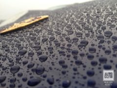 Autoglym Ekstra Parlaklık Koruyucu 500ml EGP500