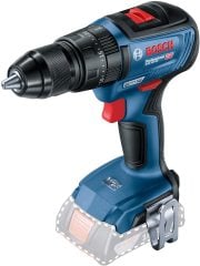 Bosch GSB 18V-50 Professional Akülü Darbeli Vidalama - (Akü ve Şarj Cihazı Dahil Değil) - 06019H5102