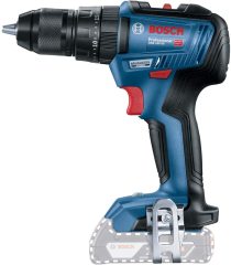 Bosch GSB 18V-50 Professional Akülü Darbeli Vidalama - (Akü ve Şarj Cihazı Dahil Değil) - 06019H5102