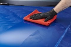 Autoglym Süper Koruyucu Cila 500ml SRP500