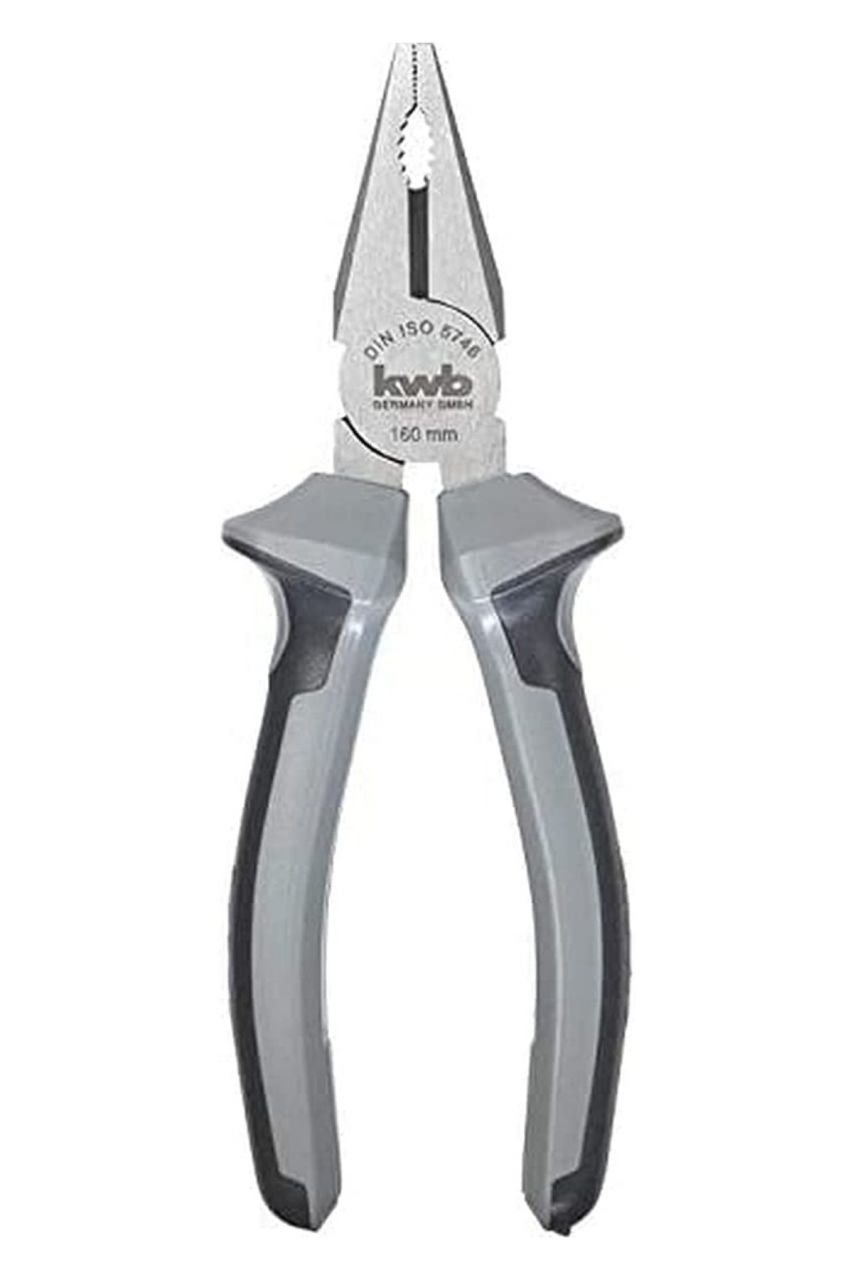 Kwb Pense 180 mm 49386390
