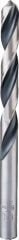 Bosch - HSS-PointeQ Metal Matkap Ucu 9,8 mm 10'lu