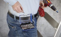 Kwb Bits Ucu Seti 32 Parça 49160700